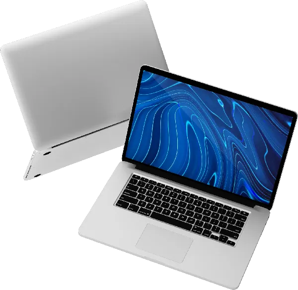 Uptown PC
