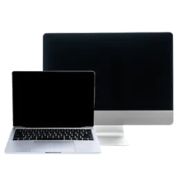 Computers