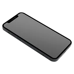 Smart phones
